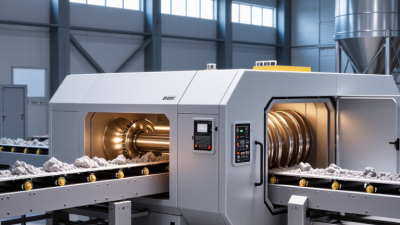 China Top Ultrafine Grinding Crusher Manufacturer?
