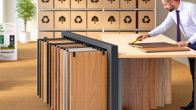 Top Green Building Supply Cork Flooring Suppliers?