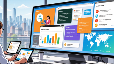 2026 Best Machine Translation Software for Global Buyers