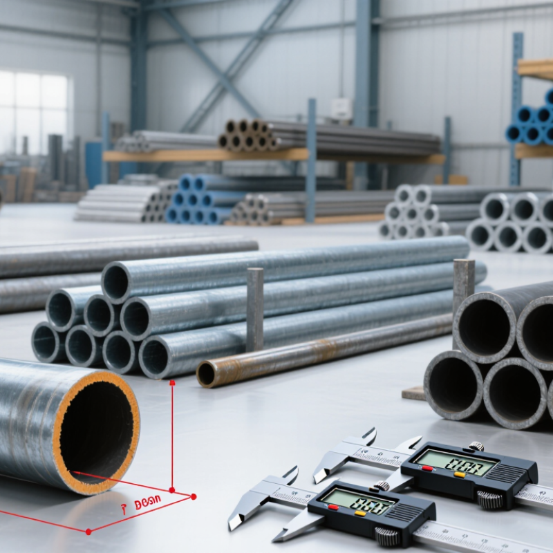 2026 Best Carbon Steel Pipe for Sale Where to Buy?