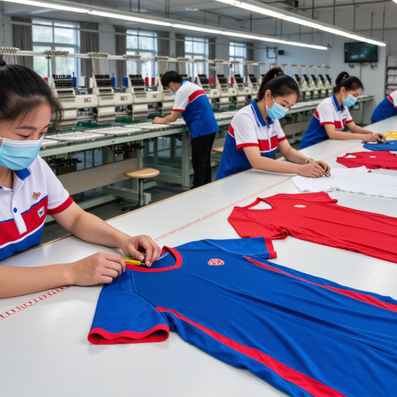 China Best Club Championship Supplier for Global Buyers