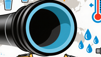 What Is HDPE Pipe and How Do Global Buyers Choose It?