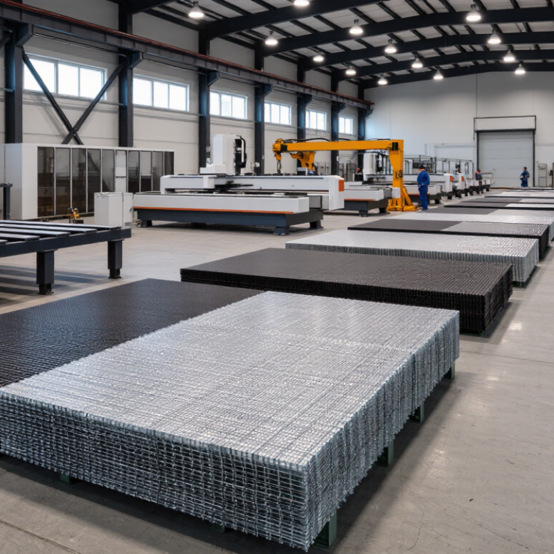 10 Best Steel Grating for Sale Suppliers Worldwide