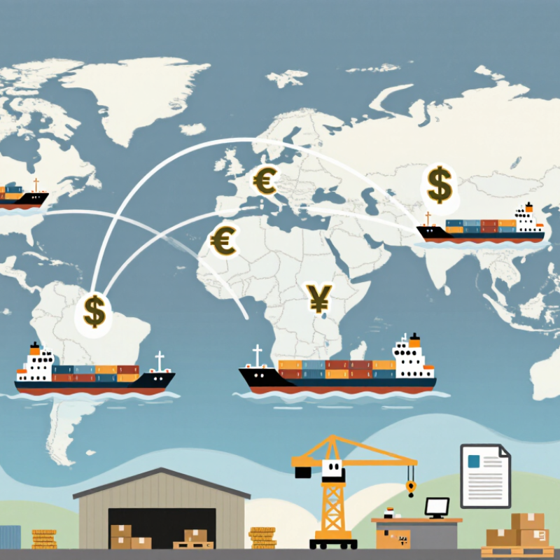 How to Keep Solutions Affordable for Global Buyers?