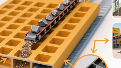 What Is a PU Screen Panel and How Does It Work?