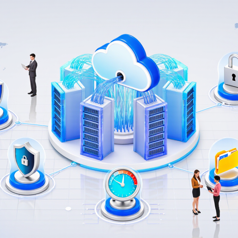 China Best Free FTP Storage for Global Buyers?