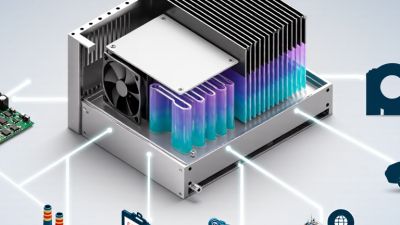 Why Choose Thermal Management Systems for Global Sourcing?