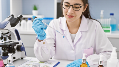 How to Source Your Skincare Products in 2026?