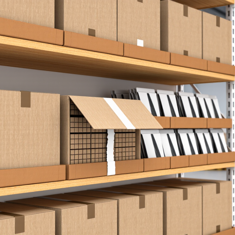 How to Choose Shelf Ready Packaging for Global Buyers?