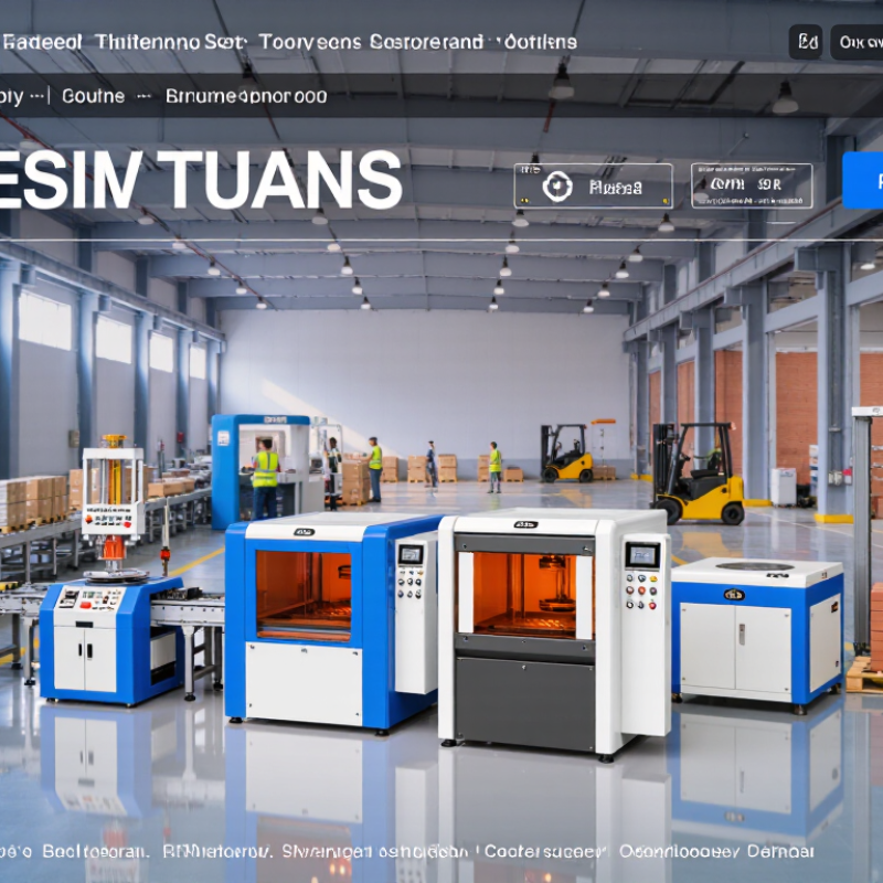 China Top 10 Plastic Strapping Machine Manufacturers
