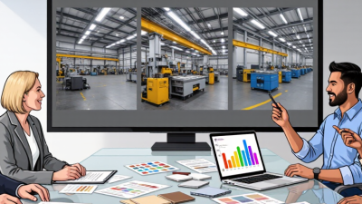 Why Is a Process Catalyst Important for Global Buyers?