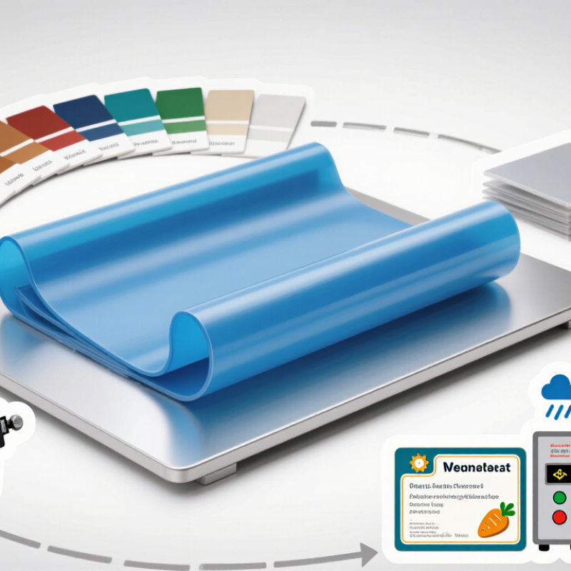 7 Tips to Buy Vacuum Forming Plastic?