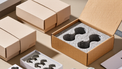 How to Choose Personalised Packaging Boxes in 2026?
