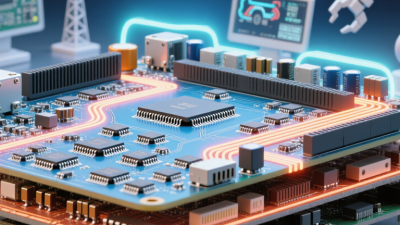 What Is PCB Board Design and Why Does It Matter?