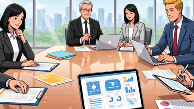 China Top English to Professional Translation Services