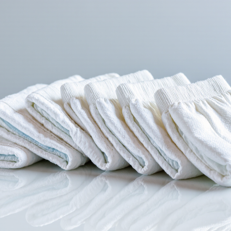 China Best Ultra Thin Diaper Suppliers for Global Buyers?
