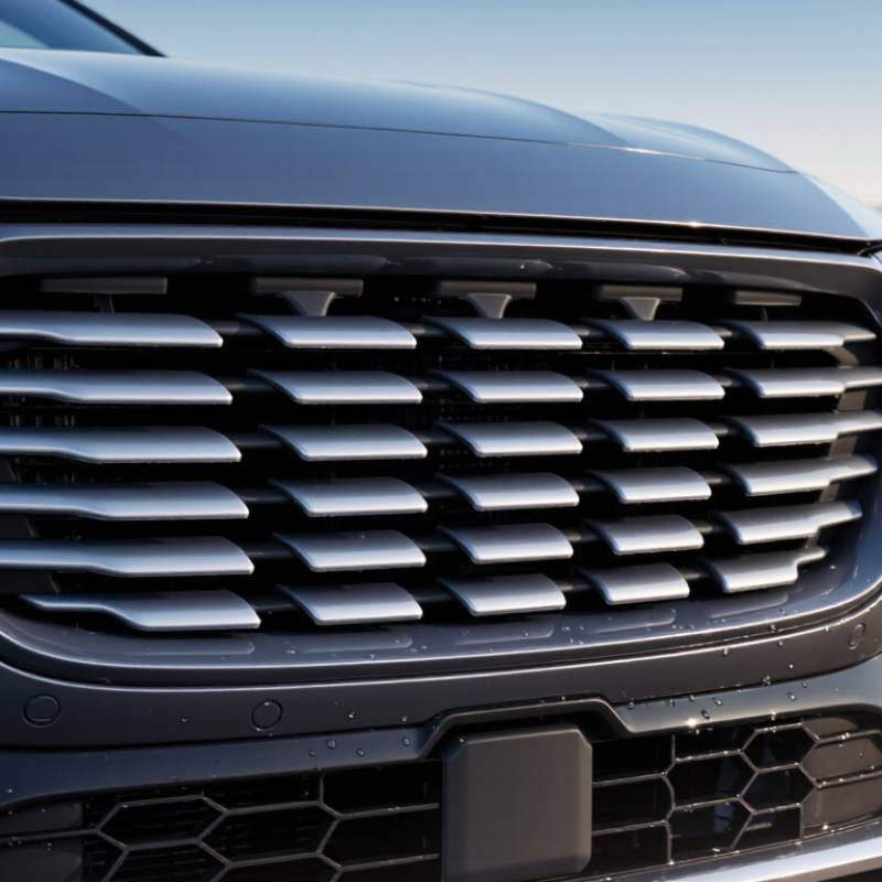 How to Choose the Right Active Radiator Shutter?