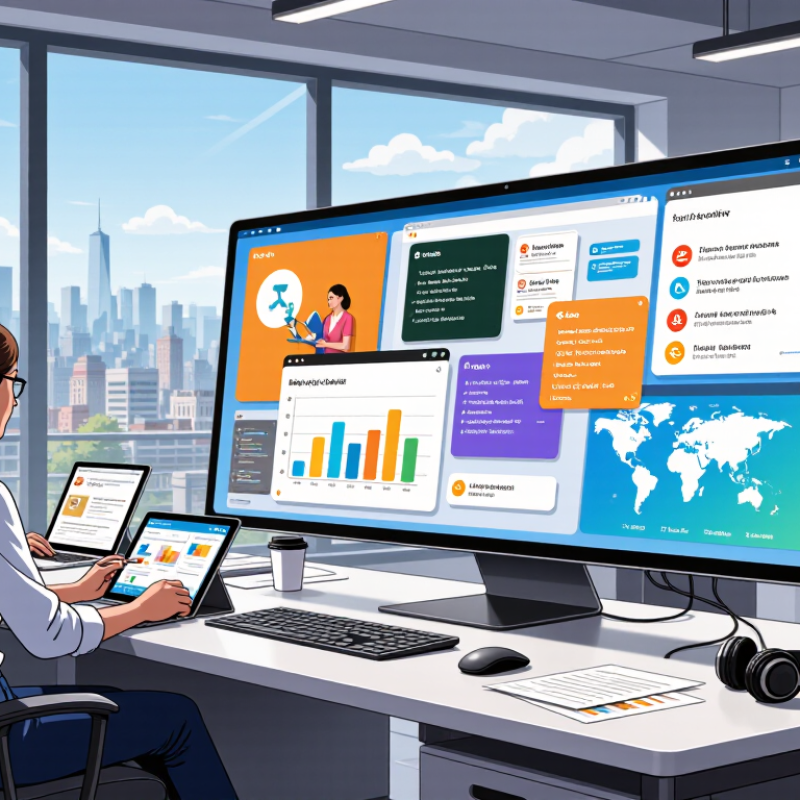2026 Best Machine Translation Software for Global Buyers