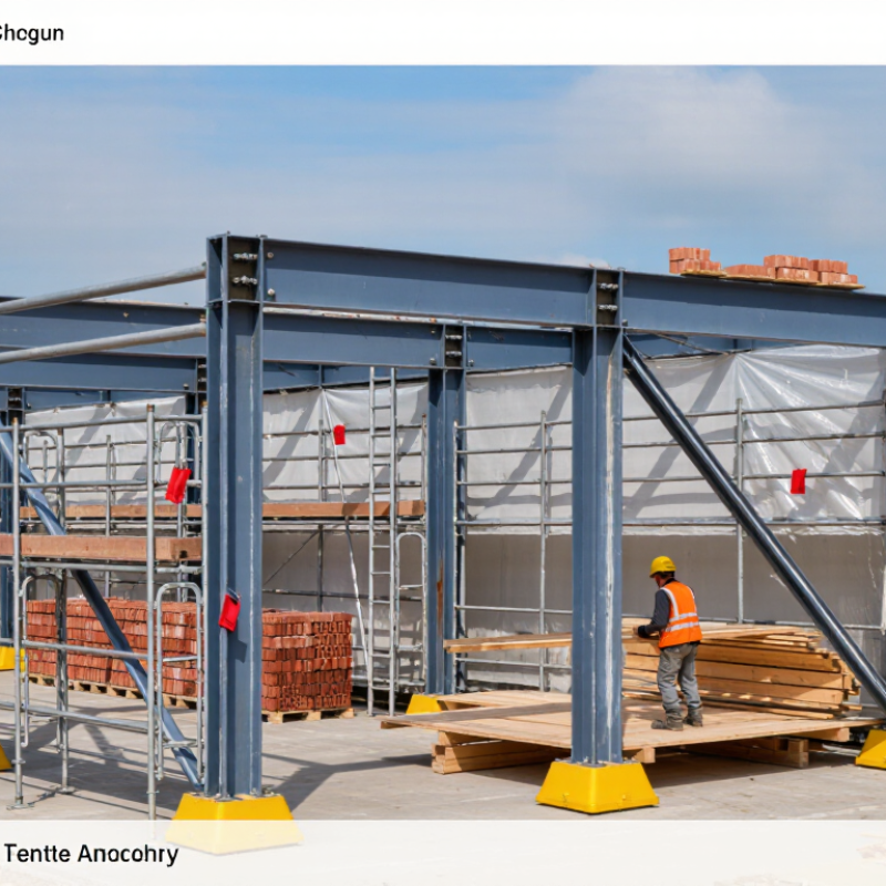 What Is a Non Stop Scaffolding Manual and How Does It Work?
