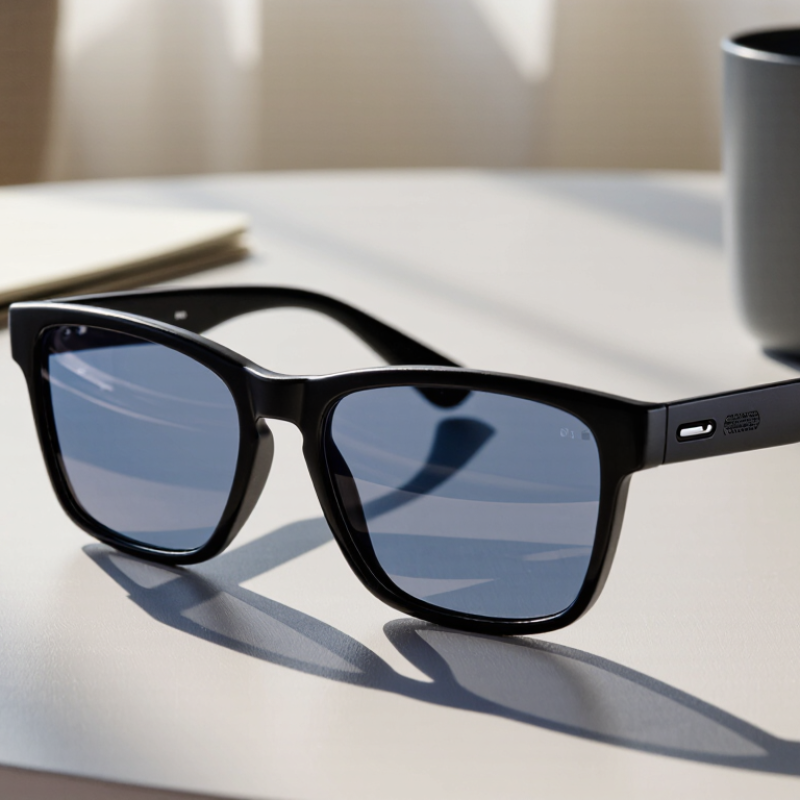 How to Choose the Best Bluetooth Smart Glasses