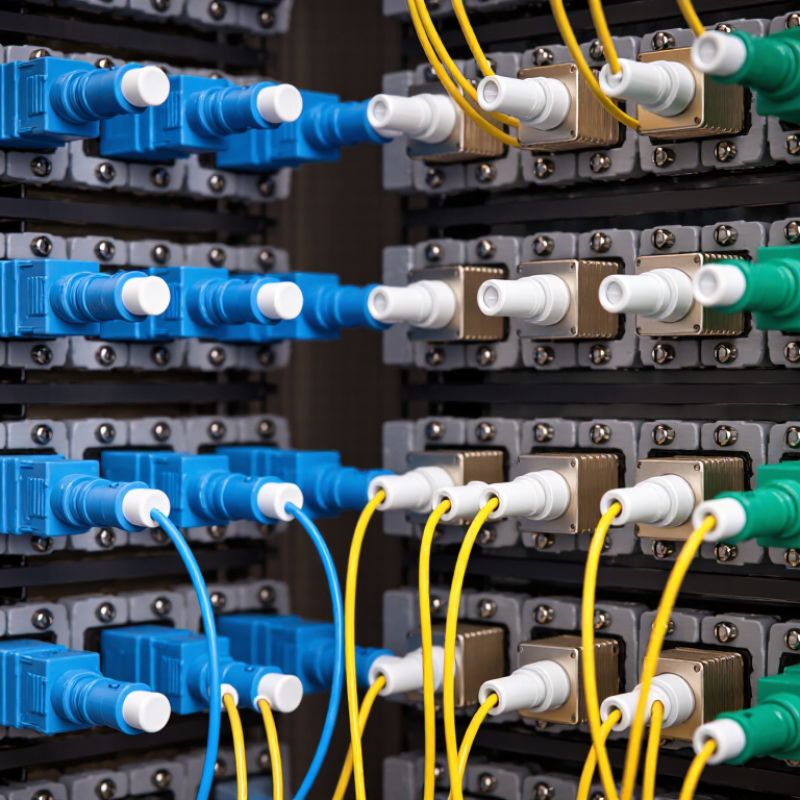 2026 Best Fiber Adapter for Global Buyers?
