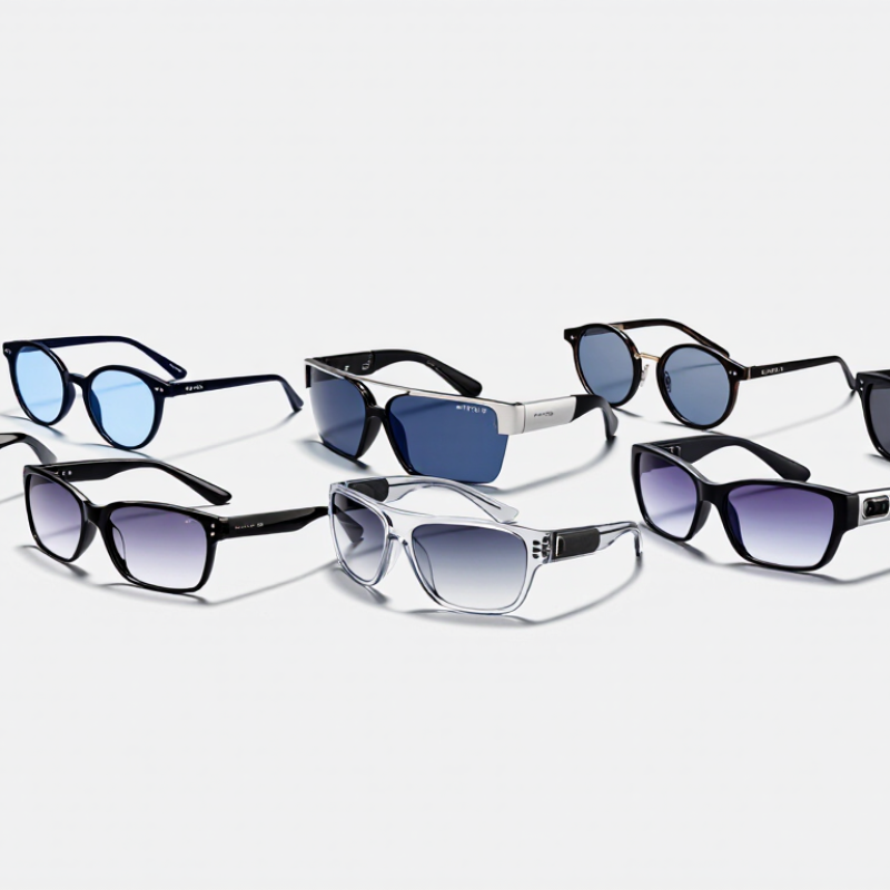 7 Best Bluetooth Smart Glasses for Every Budget