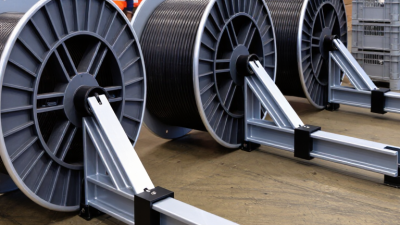 10 Cable Jacks Buying Tips for Global Buyers