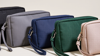7 Best Soft Glasses Pouch Suppliers for Global Buyers?