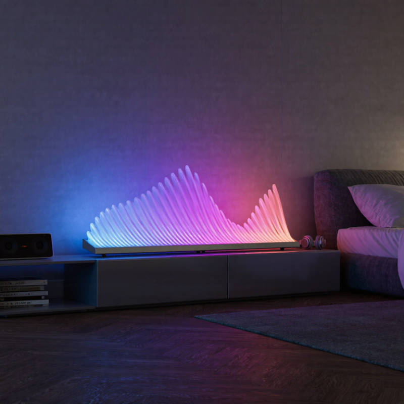 How to Choose the Best Sound Activated Light?