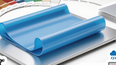 7 Tips to Buy Vacuum Forming Plastic?