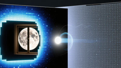 What Is a Mini LED Display and How Does It Work?