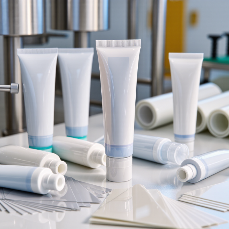 7 Tips for Choosing PBL RPBL Laminate Film