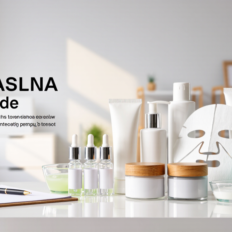 Why Choose Wholesale Skincare for Your Business?