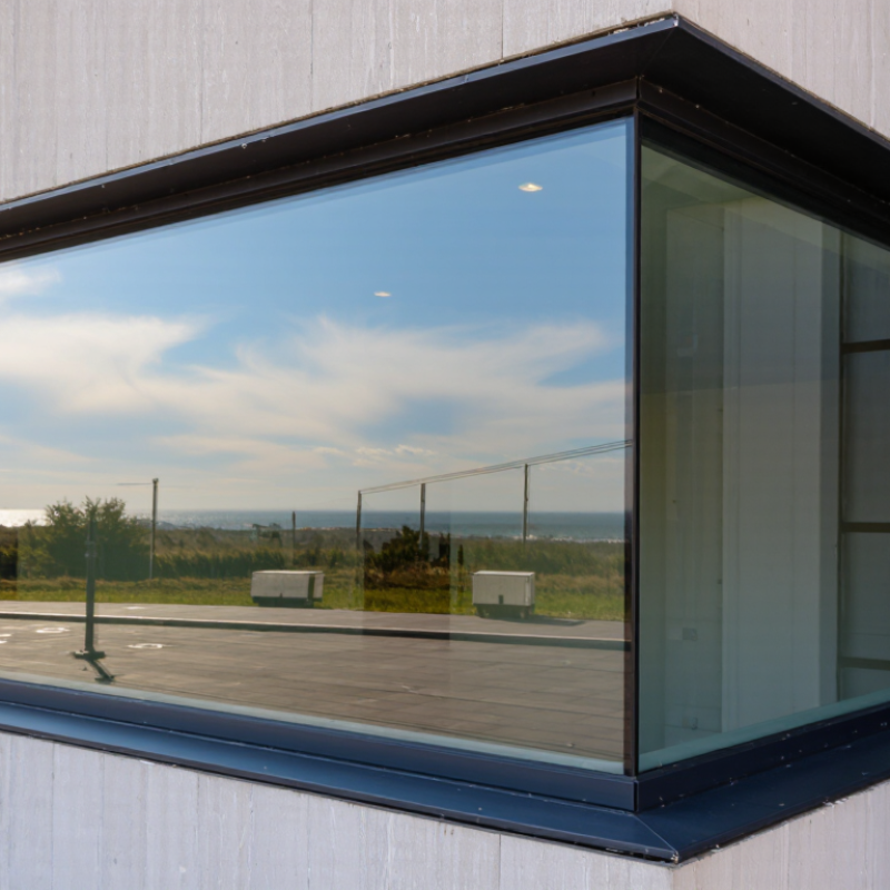 Top 10mm Tempered Glass for Windows Is It Worth It?