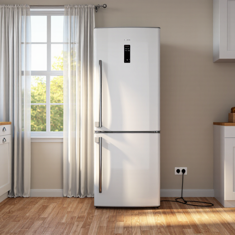 Top 10 Facts About How Long a Fridge Lasts Without Power?