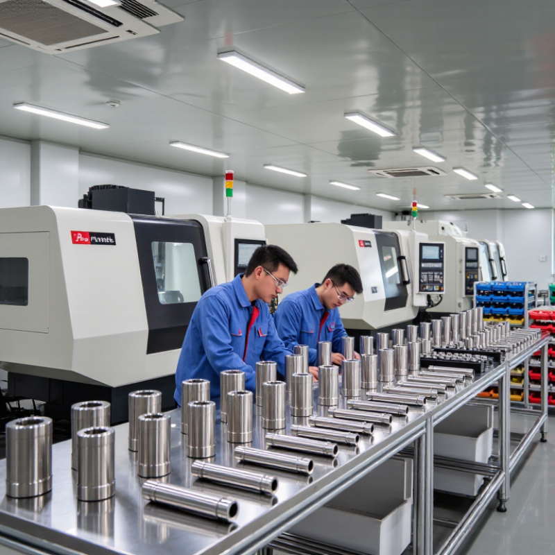 China Top Instrument Set Manufacturers for Global Buyers