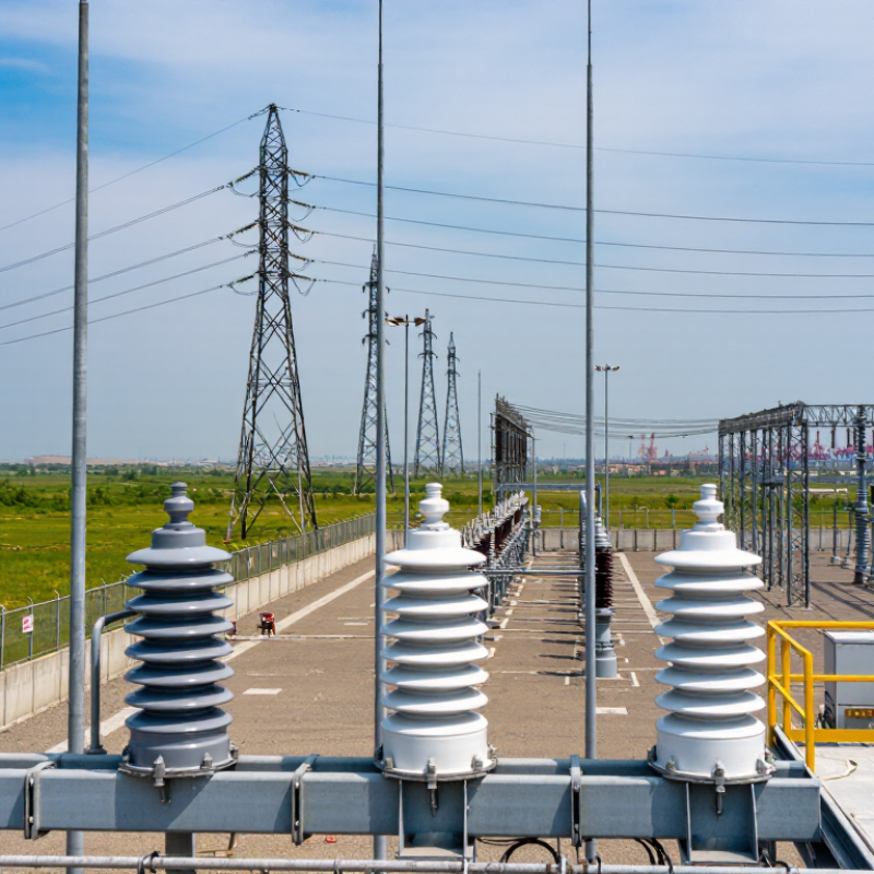 7 Lightning Arrester Buying Tips for Global Buyers