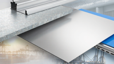 What Are the 2026 Best Sheet Metal Panels for Global Buyers?