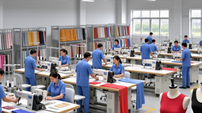 China Top Bodycon Dress Manufacturers for Global Buyers