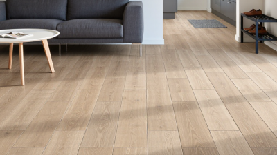 How to Choose the Best Vinyl Floor Tiles?