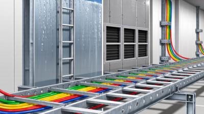 How to Choose the Right Cable Supports for Your Project
