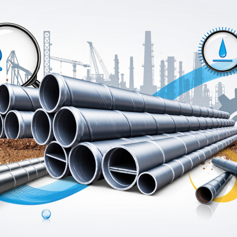 Why Choose Carbon Steel Pipe for Sale Worldwide?