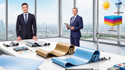 How to Choose the Right PVC Coating for Global Sourcing