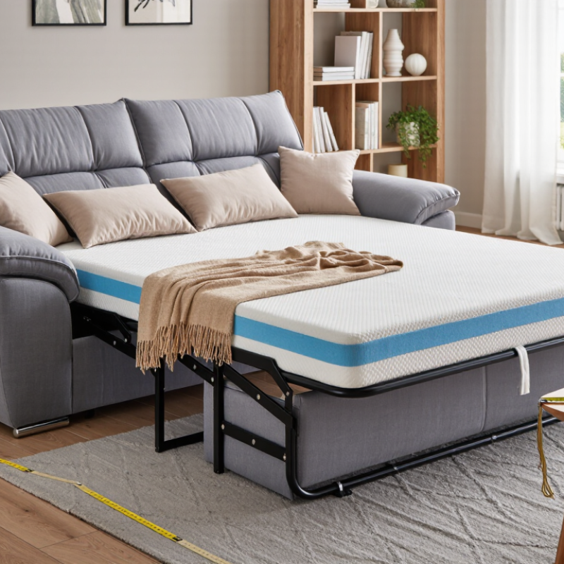 10 Tips for Buying the Best Sleeper Sofa?