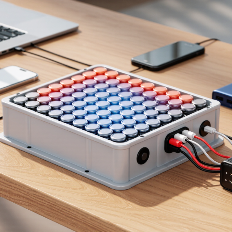 Why Is Overcharging Bad for Batteries 7 Essential Tips