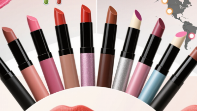 10 Lip And Cheek Stick Buying Tips for Global Buyers?