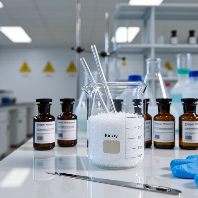 How to Buy Tin 4 Nitrate from Global Suppliers?