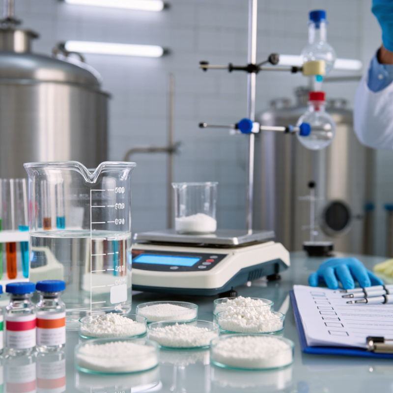 How to Source Bovine Collagen Peptides in 2026?