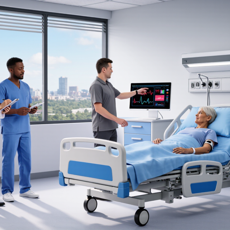 How to Evaluate Clinical Technology Advancements?