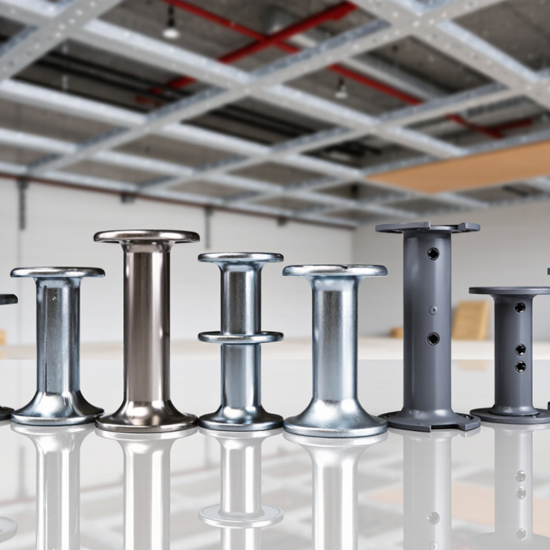 10 Best Ceiling Studs for Global Buyers?
